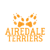 Airedale Terrier Gifts