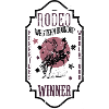 Rodeo Western impression