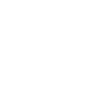 Cadeaux Airedale Terrier