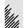 Abstract