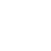 Game Designer
