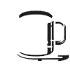 Erreur 404 Café introuvable