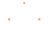 Stay Connected Stay Curious