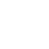 BMX Rider Saying