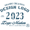 Design Blue