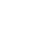 Violinist Stick Figure