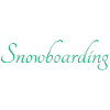 boarder