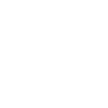 Water Pipe Wrench Sketch