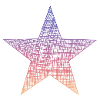Stern Star