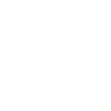 Boarding