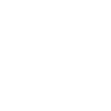 Firefighter Drawing
