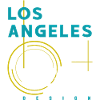 Los Angeles