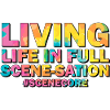 Funny Scenecore