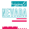 Nevada
