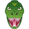 T-Rex Dinosaur Dinosaur