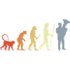 Tubist Evolution
