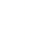 Snowflake 2.0 - Pure winter joy