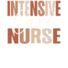 Registered Nurse Rn Medical