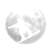 Snowboarder