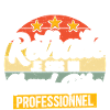 Grand-Père Professionnel Retraité Papy