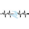 snowboardfahren