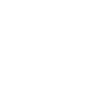 Grand-Père Professionnel Retraité Papy