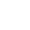 Examinierte Krankenschwester Rn Medizinisches