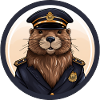 Beaver Police