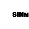 Freisinn Freiheit