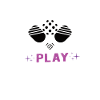 Pickle Ball Pickleball