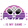 Pickle Ball Pickleball