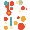 Sixties Design