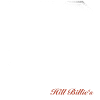 NO WAR