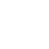 Tennis gift idea
