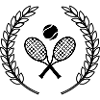 Tennis Crown