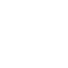 Tennis Crown