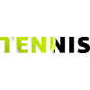 Tennis-original gift idea