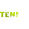 Tennis-originelle Geschenkidee