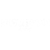 Baiersbronn Waldig