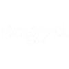 Röthenbach Idyllisch