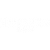 Meersburg Malerisch