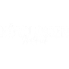 Nördlingen Historisch