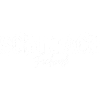 Schiltach Fachwerk