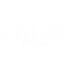 Idyllisch Malerisch