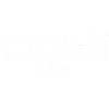 Cochem Urig