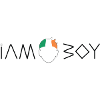 I am an Irish boy