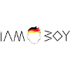 I am a German boy