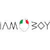 I am an Italian boy