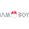 I am a Swiss boy