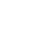 Père noël festif